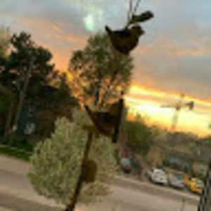 Meet your Posher, Arshdeep